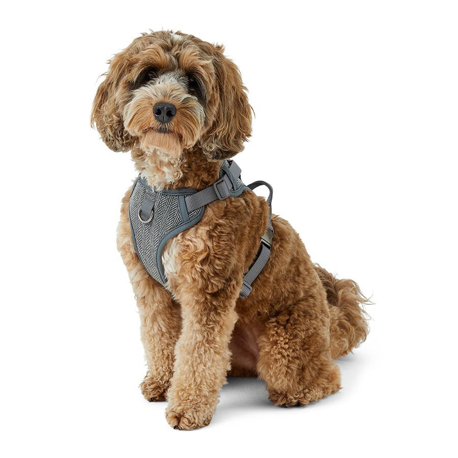 Harness Bundles