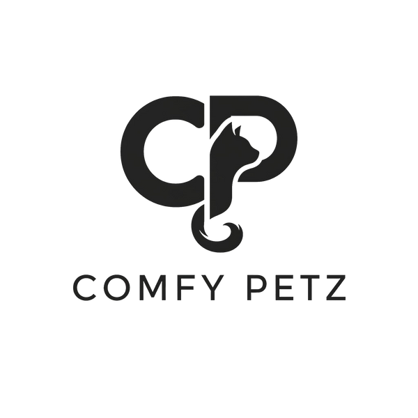 Comfy Petz