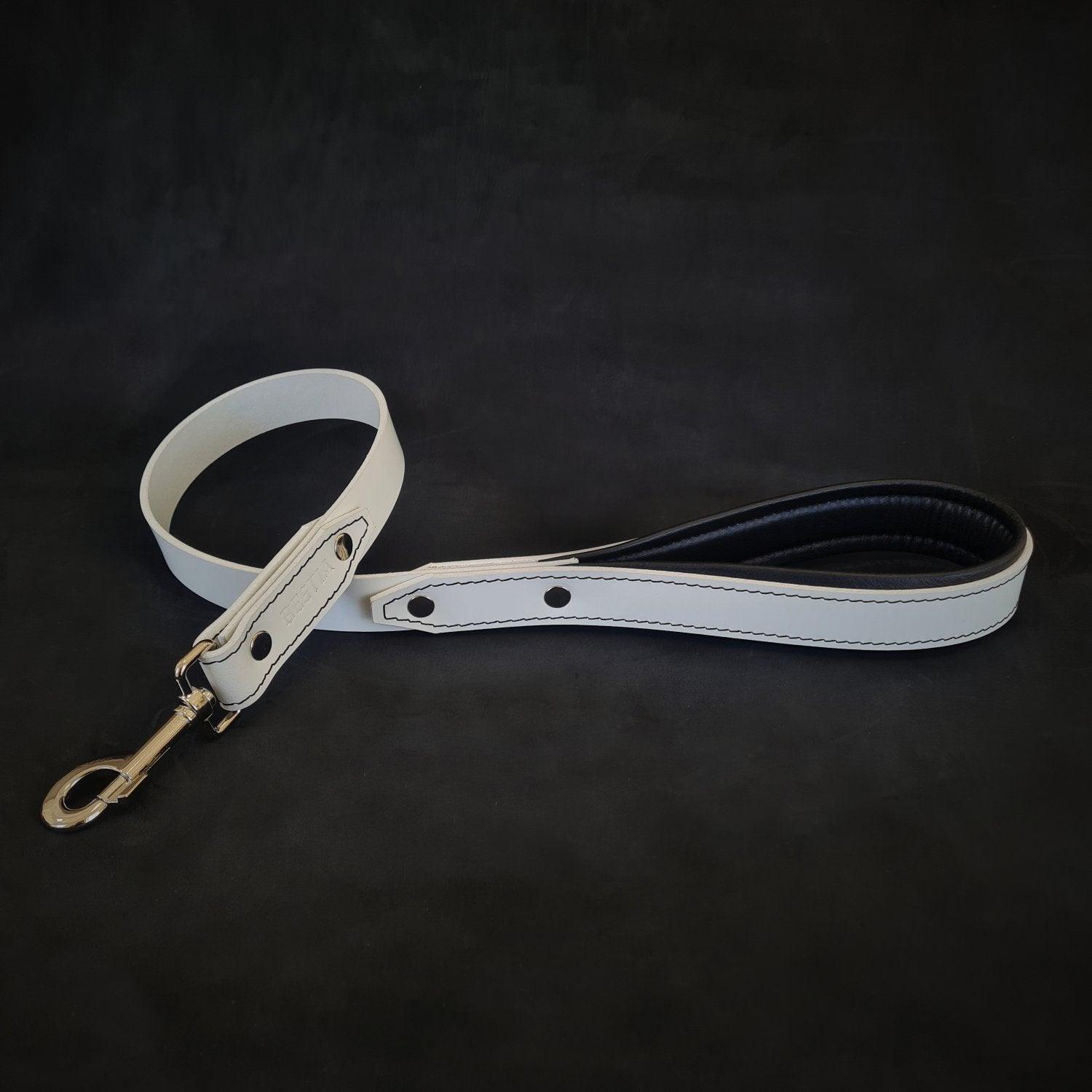 The "Style" Leash-2